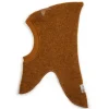 Kids/BOY Huttelihut Boy 2-8Y | Baby Girl>Elefanthut Alf Star Ocre –