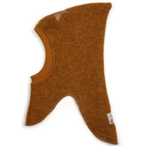 Kids/BOY Huttelihut Boy 2-8Y | Baby Girl>Elefanthut Alf Star Ocre –