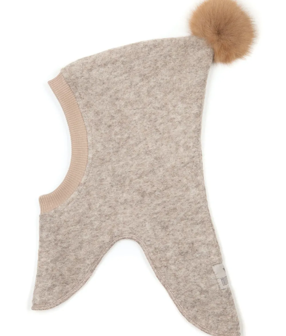elefanthut_trainee_camel__0.webp Kids/BOY Huttelihut Girl 2-8Y | Boy 2-8Y>Elefanthut Trainee Camel –