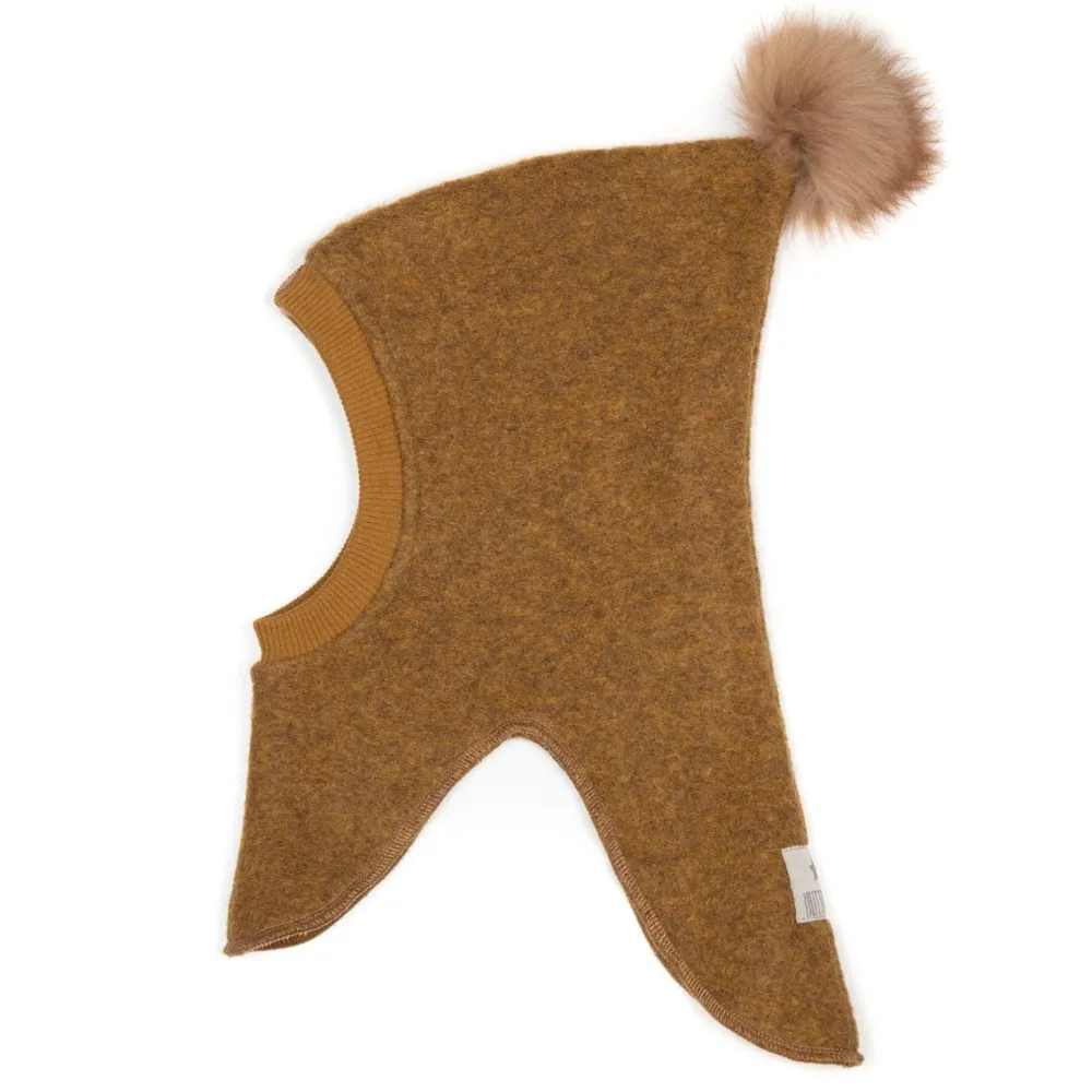 elefanthut_trainee_ocre___0.webp Kids/BOY Huttelihut Boy 2-8Y | Baby Girl>Elefanthut Trainee Ocre –
