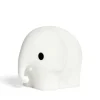 Kids Mr. Maria Kids Lamps>Elephant Bundle of Light –