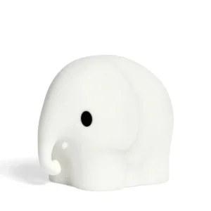 Kids Mr. Maria Kids Lamps>Elephant Bundle of Light –