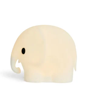 Kids Mr. Maria Kids Lamps>Elephant Bundle of Light –