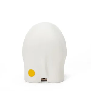 Kids Mr. Maria Kids Lamps>Elephant Bundle of Light –