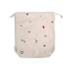 Kids FILIBABBA Birthday / Party>Embroidered gift bag, Medium –