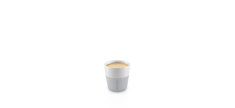 espresso_mugs__pcs_light__2.webp Eva Solo Kitchen>Espresso Mugs, 2 pcs. Light Grey –