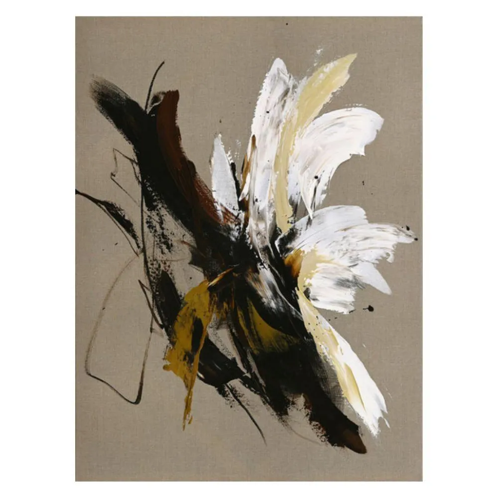 explosive_painting__maler_0.webp Malerifabrikken Frames And Wall Decor>Explosive Painting –