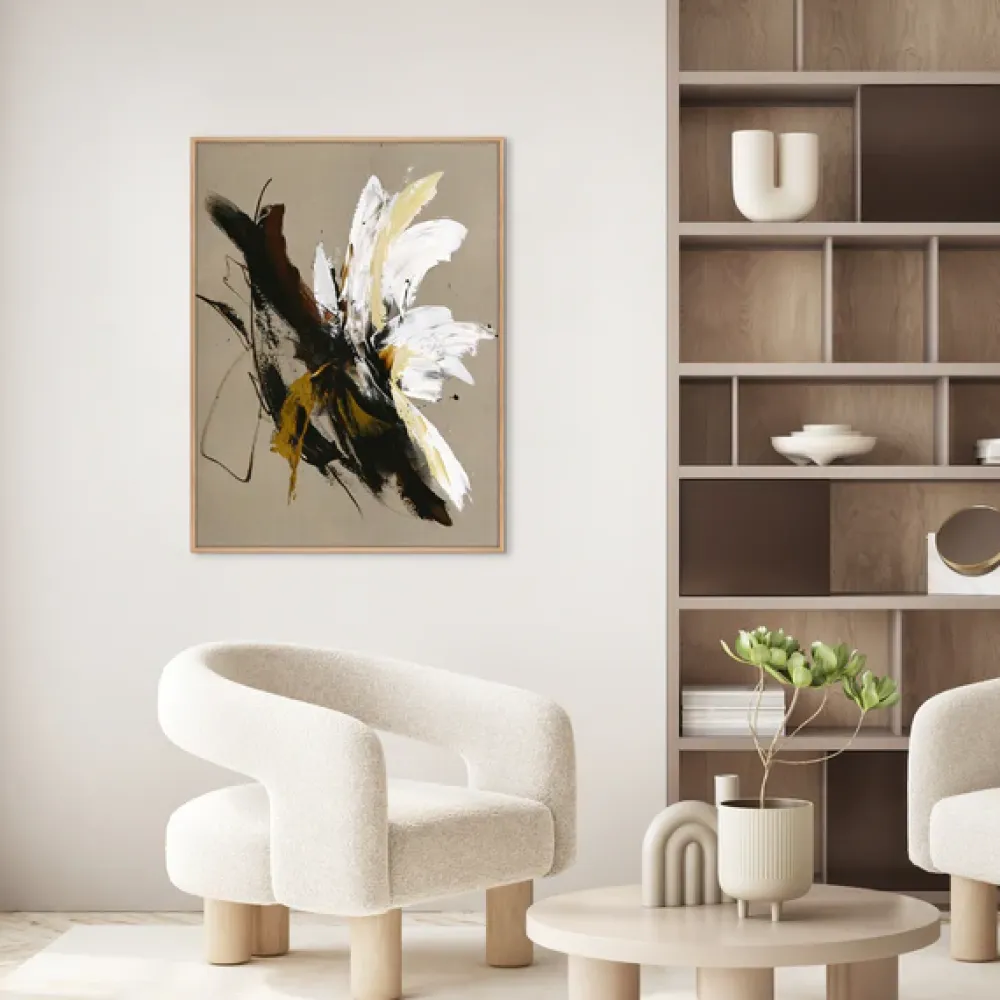 explosive_painting__maler_1.webp Malerifabrikken Frames And Wall Decor>Explosive Painting –