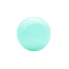 Kids Kidkii Ball Pits>Extra Balls Classic baby Mint 100 pcs. –