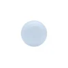Kids Kidkii Ball Pits>Extra Balls Classic baby blue 100 pcs. –