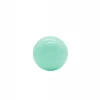 Kids Kidkii Ball Pits>Extra Balls green pearl 100 pcs. –