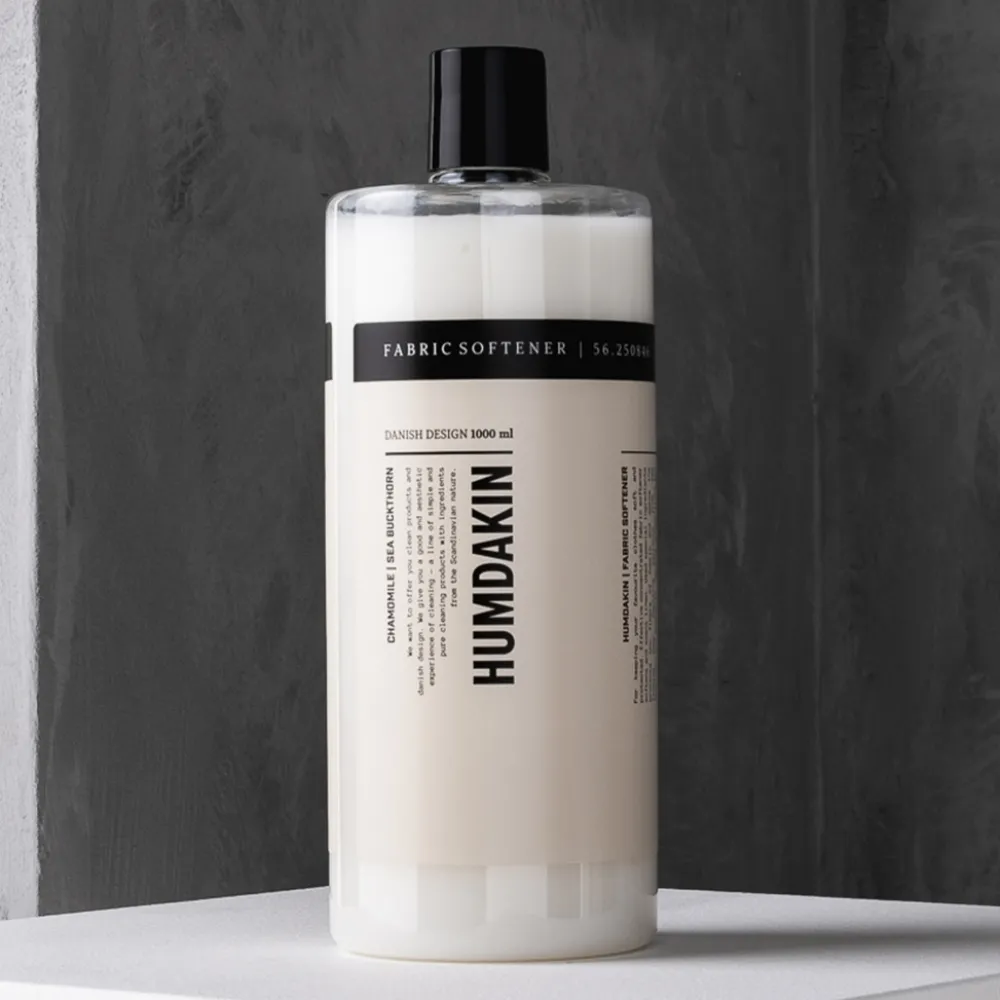 fabric_softener_chamomil_2.webp Humdakin Cleaning Items>01 Fabric softener, Chamomile and Sea Buckthorn –