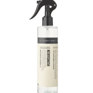 Humdakin Textiles | Cleaning Items>Fabric Spray 2-in-1 –