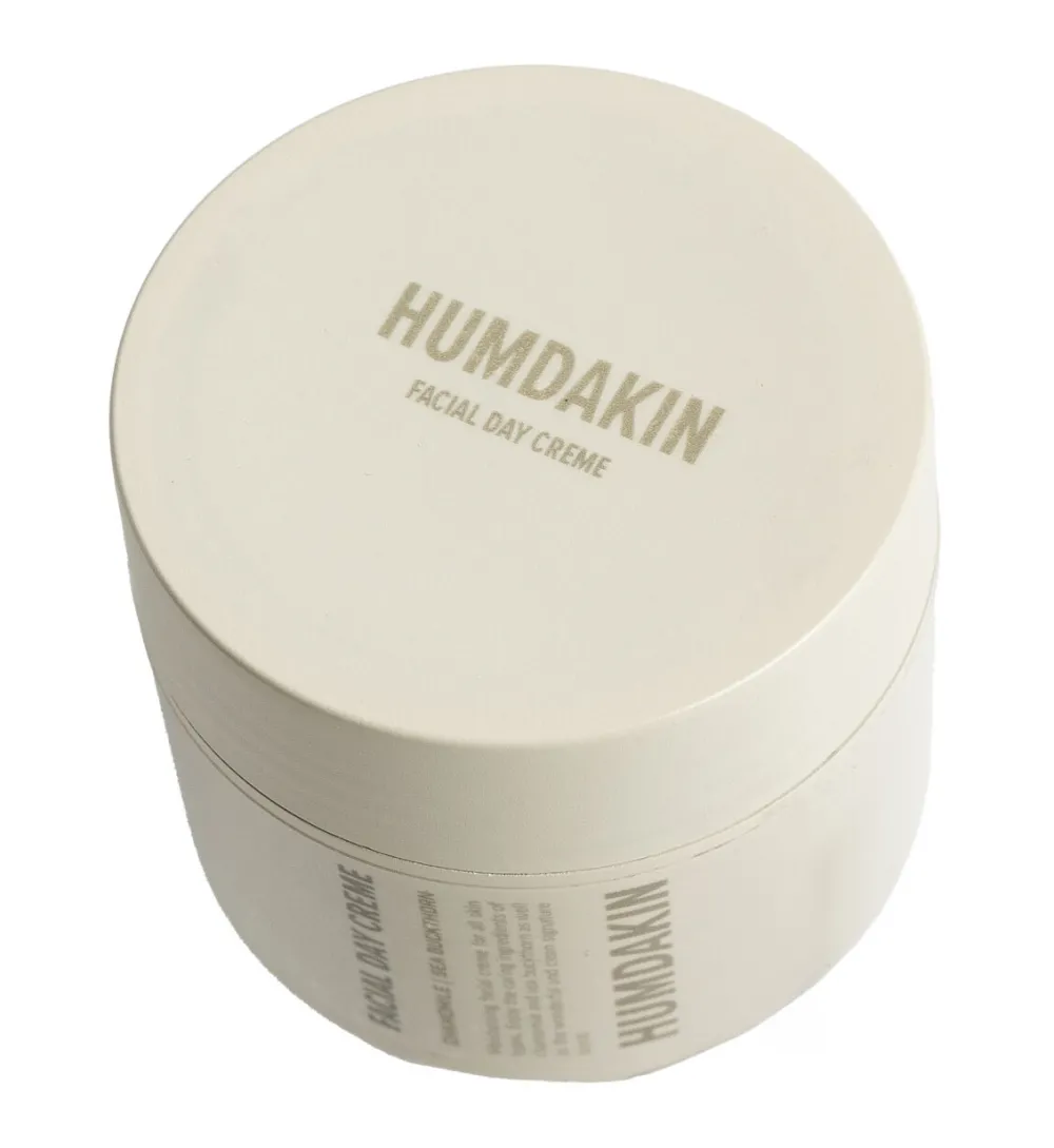 facial_day_cream__humdaki_0.webp Humdakin Wellness & Beauty>Facial Day Cream –