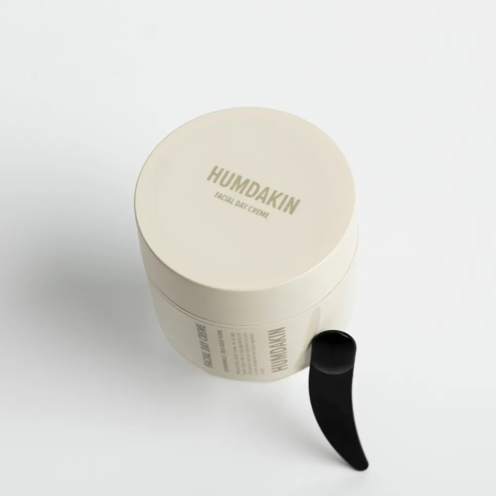 facial_day_cream__humdaki_1.webp Humdakin Wellness & Beauty>Facial Day Cream –