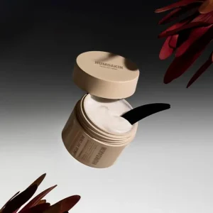 Humdakin Wellness & Beauty>Facial Day Cream –