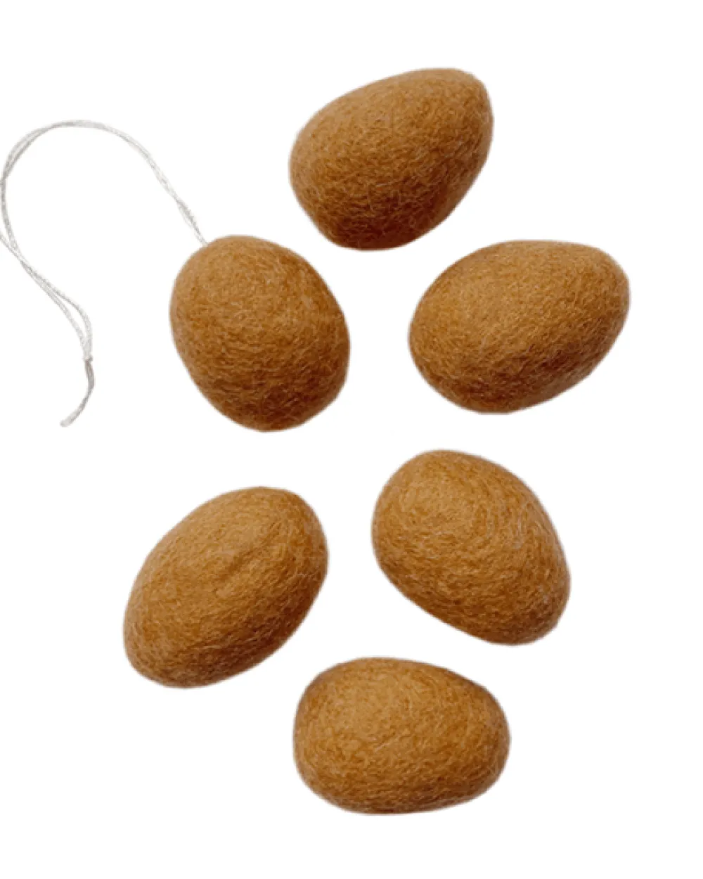 felt_eggs_caramel__pcs__d_0.webp Delight Department Easter Decorations>Felt Eggs Caramel 5 pcs. –
