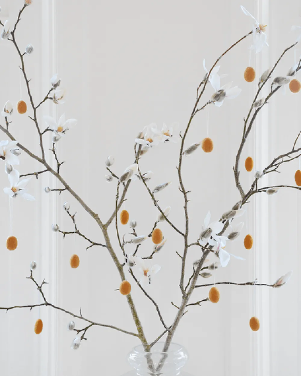 felt_eggs_caramel__pcs__d_1.webp Delight Department Easter Decorations>Felt Eggs Caramel 5 pcs. –