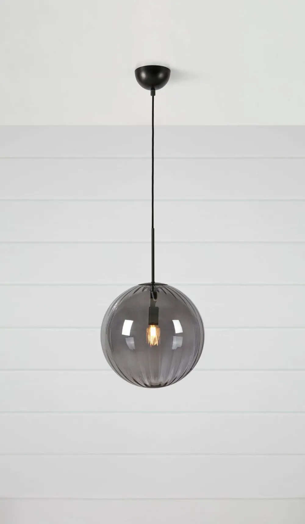 fengari_ceiling_lamp_blac_2.webp Markslöjd Lamps & Lighting | Bedroom>Fengari Ceiling Lamp Black – Marksløjd