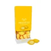 Almuegaarden - Bonbons Easter Decorations | Gourmet>Filled boiled bonbons with sour passionfruit flavour – Almuegaarden