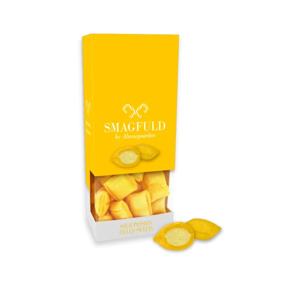 filled_boiled_bonbons_wit_0.webp Almuegaarden - Bonbons Easter Decorations | Gourmet>Filled boiled bonbons with sour passionfruit flavour – Almuegaarden