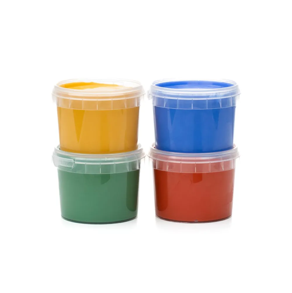finger_paint_set_of__aki__2.webp Kids Neogrün Creativity>Finger paint set of 4 “Aki” –