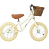 Kids Banwood Outdoor Toys | Bikes, Scooters And Helmets>First Go! Bonton (limited Edtion) –