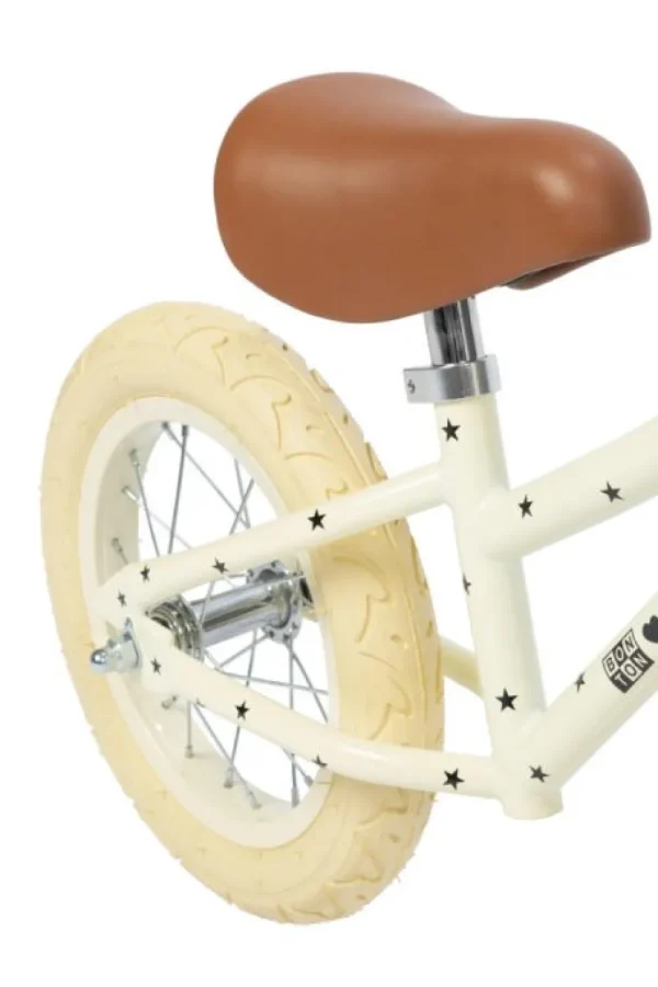 Kids Banwood Outdoor Toys | Bikes, Scooters And Helmets>First Go! Bonton (limited Edtion) –
