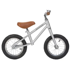 Kids Banwood Outdoor Toys>First GO! Chrome –