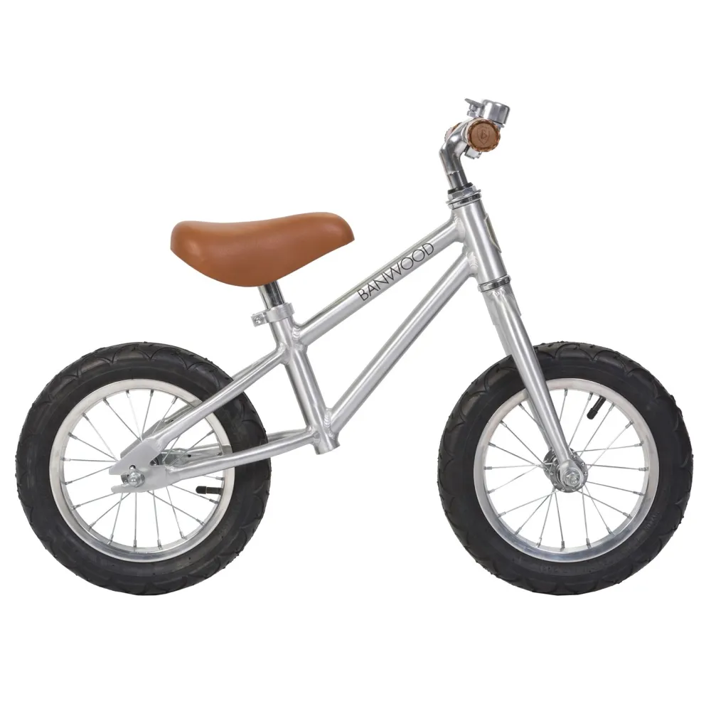 first_go_chrome__banwood_0.webp Kids Banwood Outdoor Toys>First GO! Chrome –