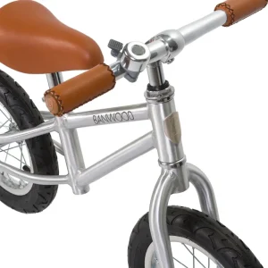 Kids Banwood Outdoor Toys>First GO! Chrome –