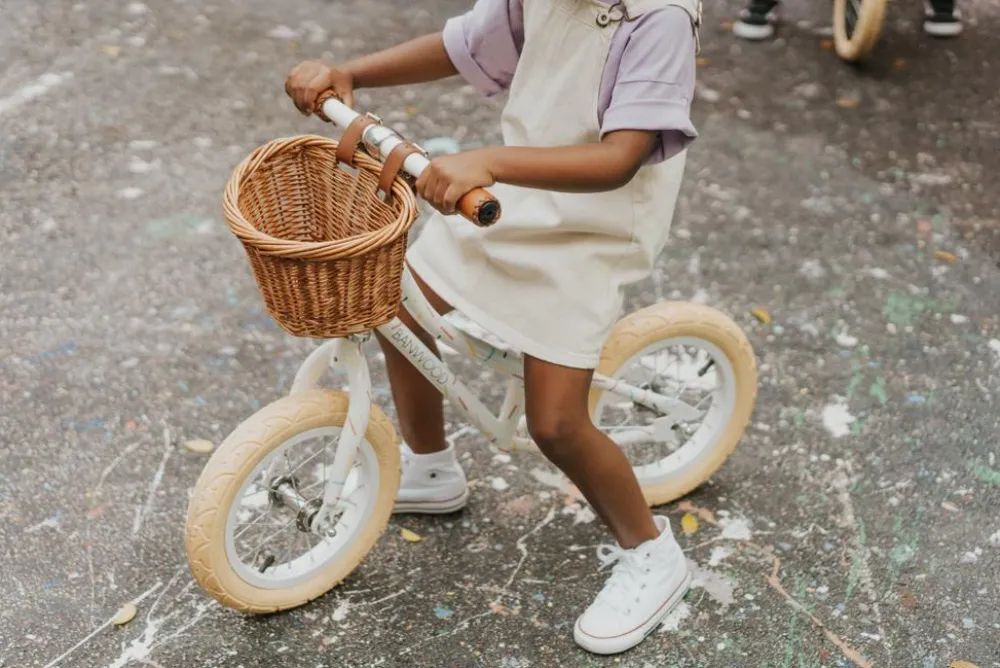 first_go_marest_allegra_w_1.webp Kids Banwood Bikes, Scooters And Helmets | Balance Toys>First Go! Marest Allegra White –