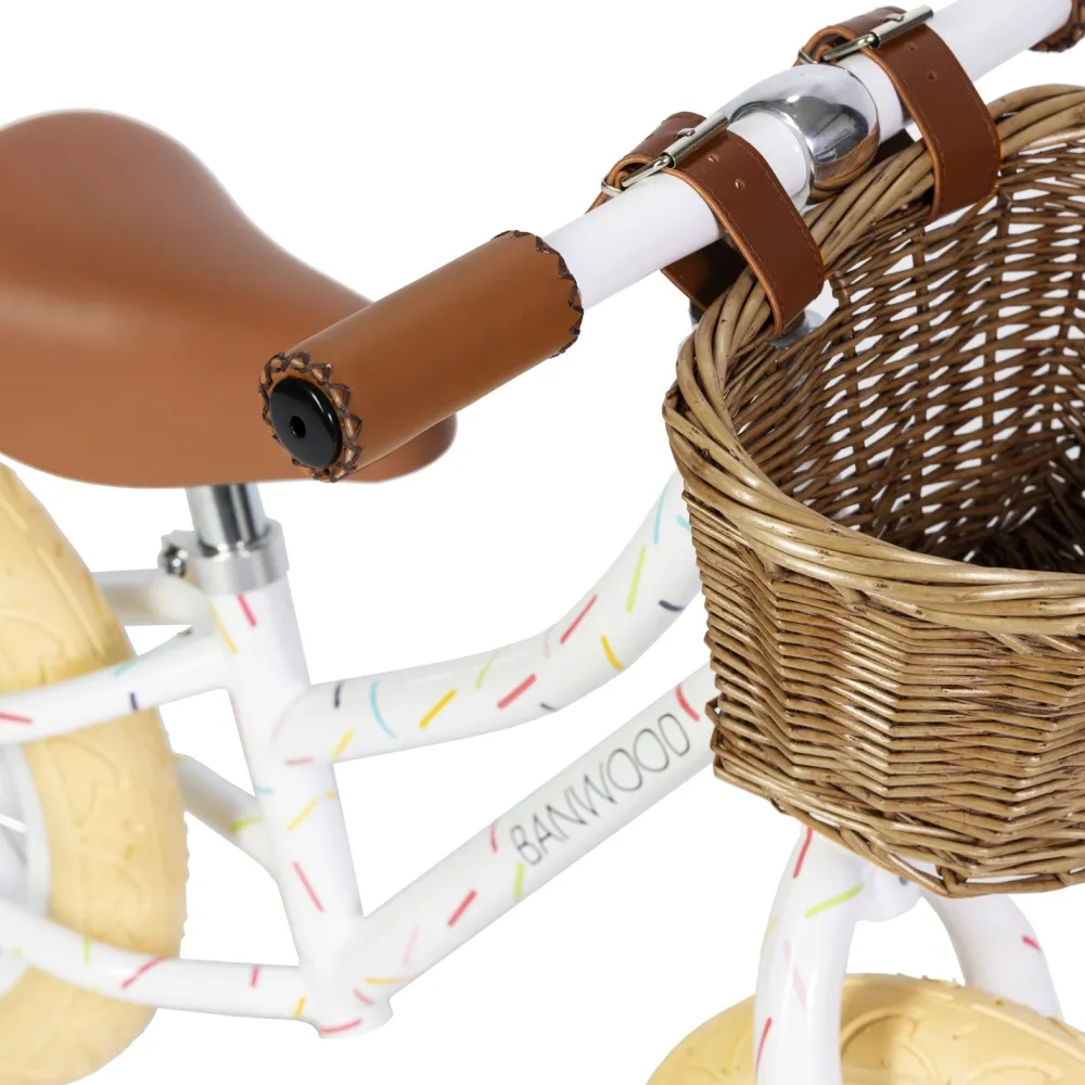 first_go_marest_allegra_w_3.webp Kids Banwood Bikes, Scooters And Helmets | Balance Toys>First Go! Marest Allegra White –
