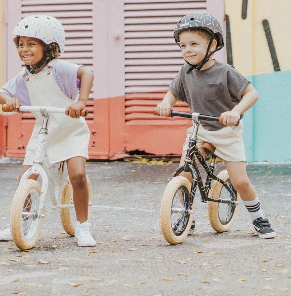 first_go_marest_allegra_w_4.webp Kids Banwood Bikes, Scooters And Helmets | Balance Toys>First Go! Marest Allegra White –