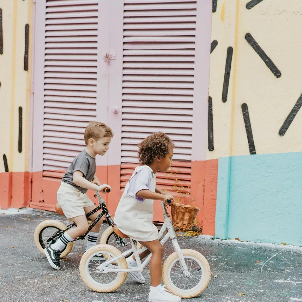 first_go_marest_allegra_w_5.webp Kids Banwood Bikes, Scooters And Helmets | Balance Toys>First Go! Marest Allegra White –