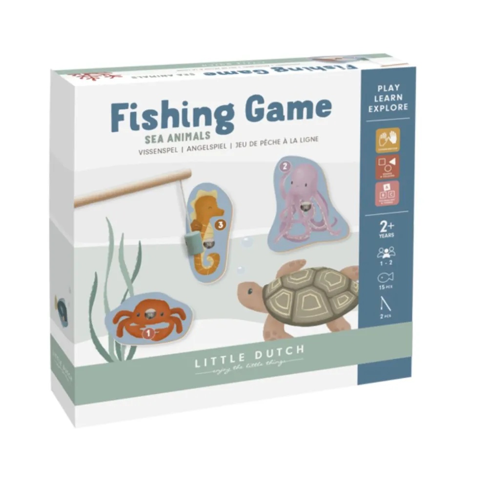 fishing_game__little_dutc_0.webp Kids Little Dutch Games And Puzzles>Fishing game –
