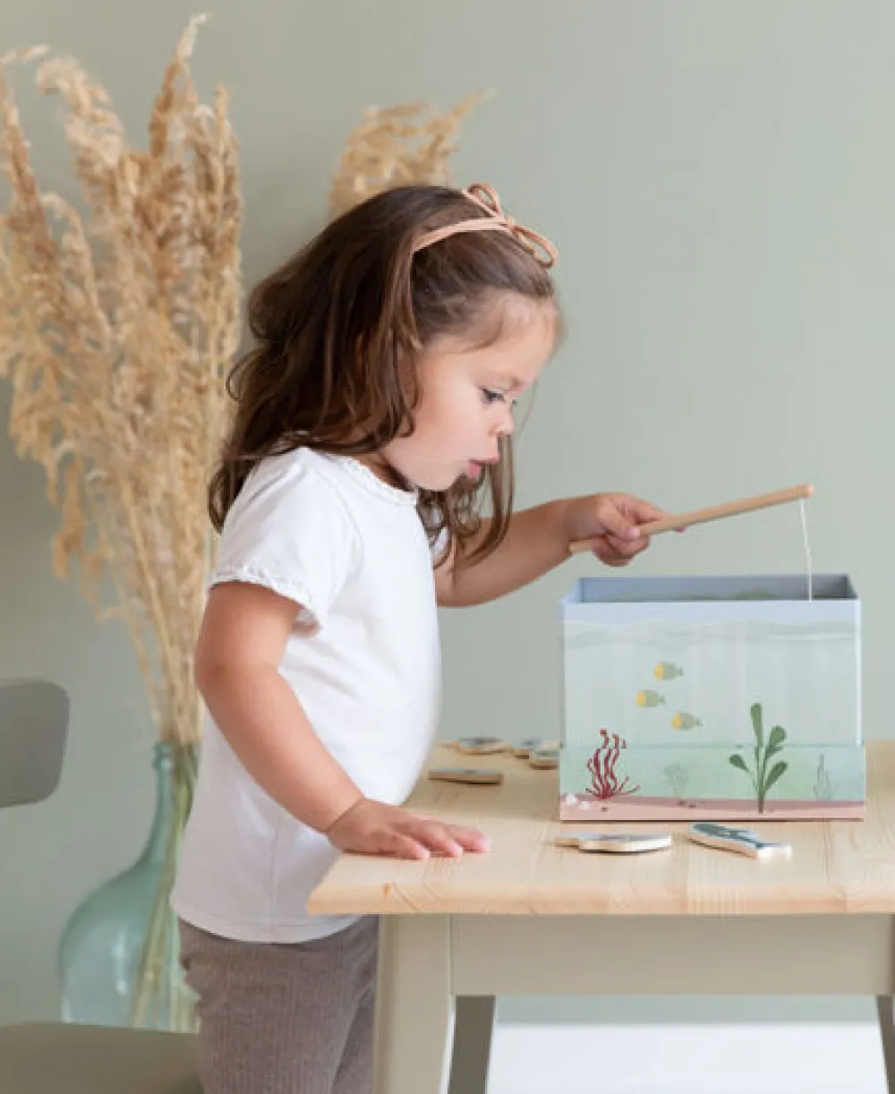 fishing_game__little_dutc_2.webp Kids Little Dutch Games And Puzzles>Fishing game –