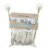 Kids Little Dutch Bath Toys>Foam bath toys Sailors Bay –