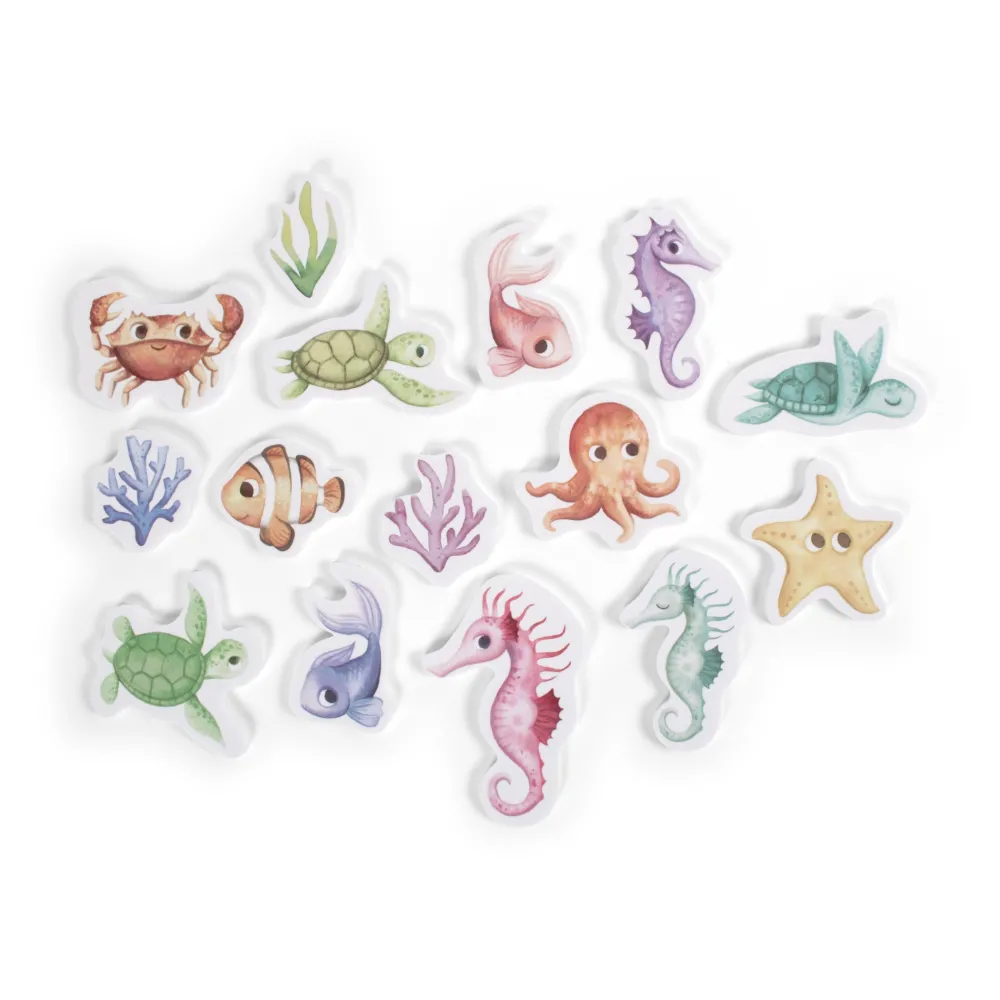 foam_bath_toys_under_the__0.webp Kids FILIBABBA Bath Toys>Foam bath toys, Under the sea –
