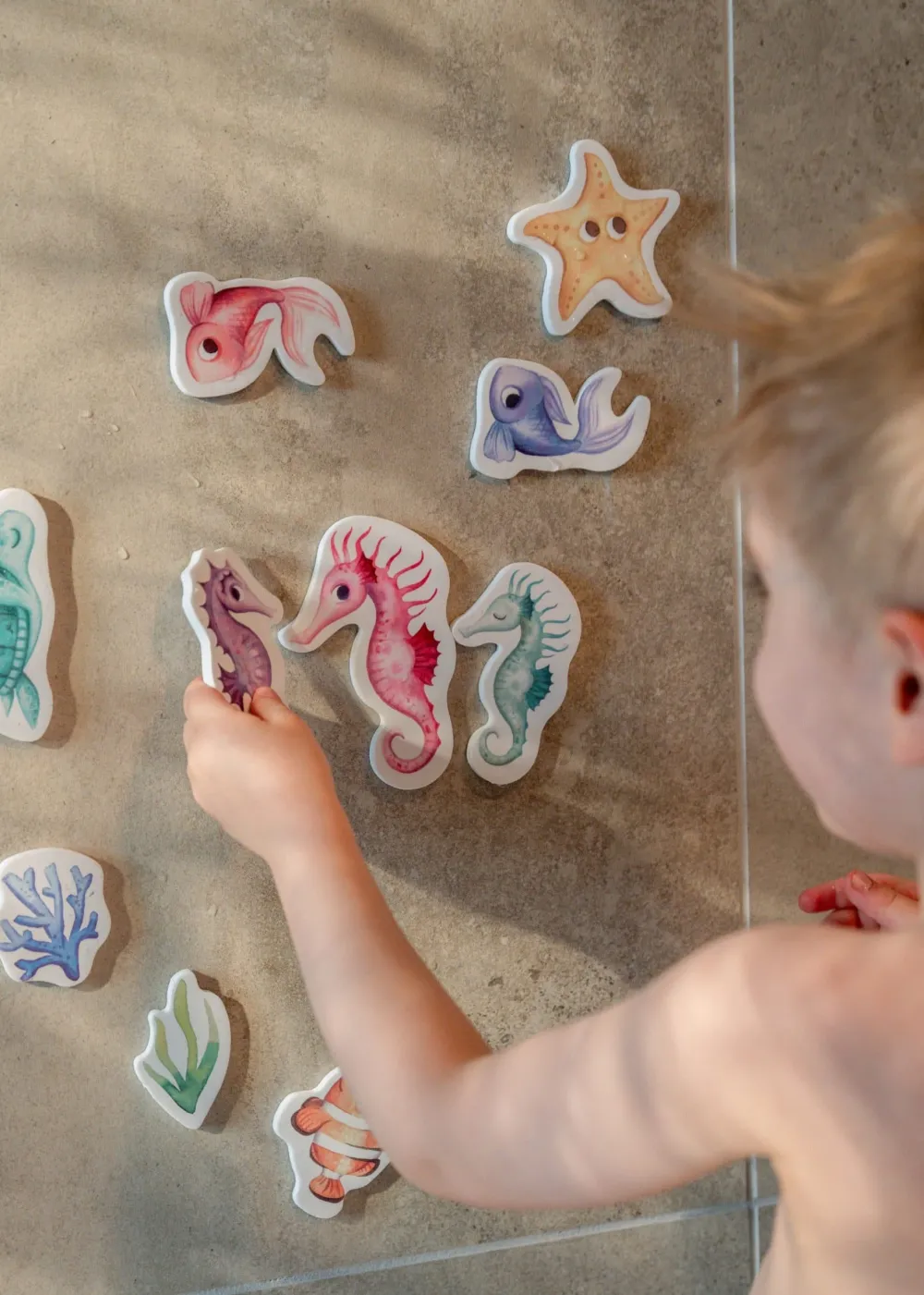 foam_bath_toys_under_the__1.webp Kids FILIBABBA Bath Toys>Foam bath toys, Under the sea –