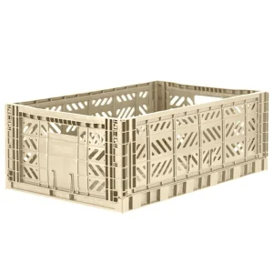 Kids Ay-kasa Storage | Storage>Folding box maxi, Boulder – Aykasa