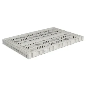 Kids Ay-kasa Storage | Storage>Folding box maxi, Light Grey – Aykasa