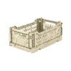Kids Ay-kasa Storage | Storage>Folding box mini, Boulder – Aykasa