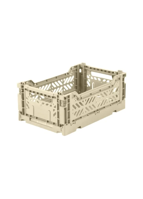Kids Ay-kasa Storage | Storage>Folding box mini, Boulder – Aykasa