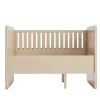 Kids Nofred Kids Furniture>Form Baby & Jr. Bed –