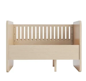 Kids Nofred Kids Furniture>Form Baby & Jr. Bed –