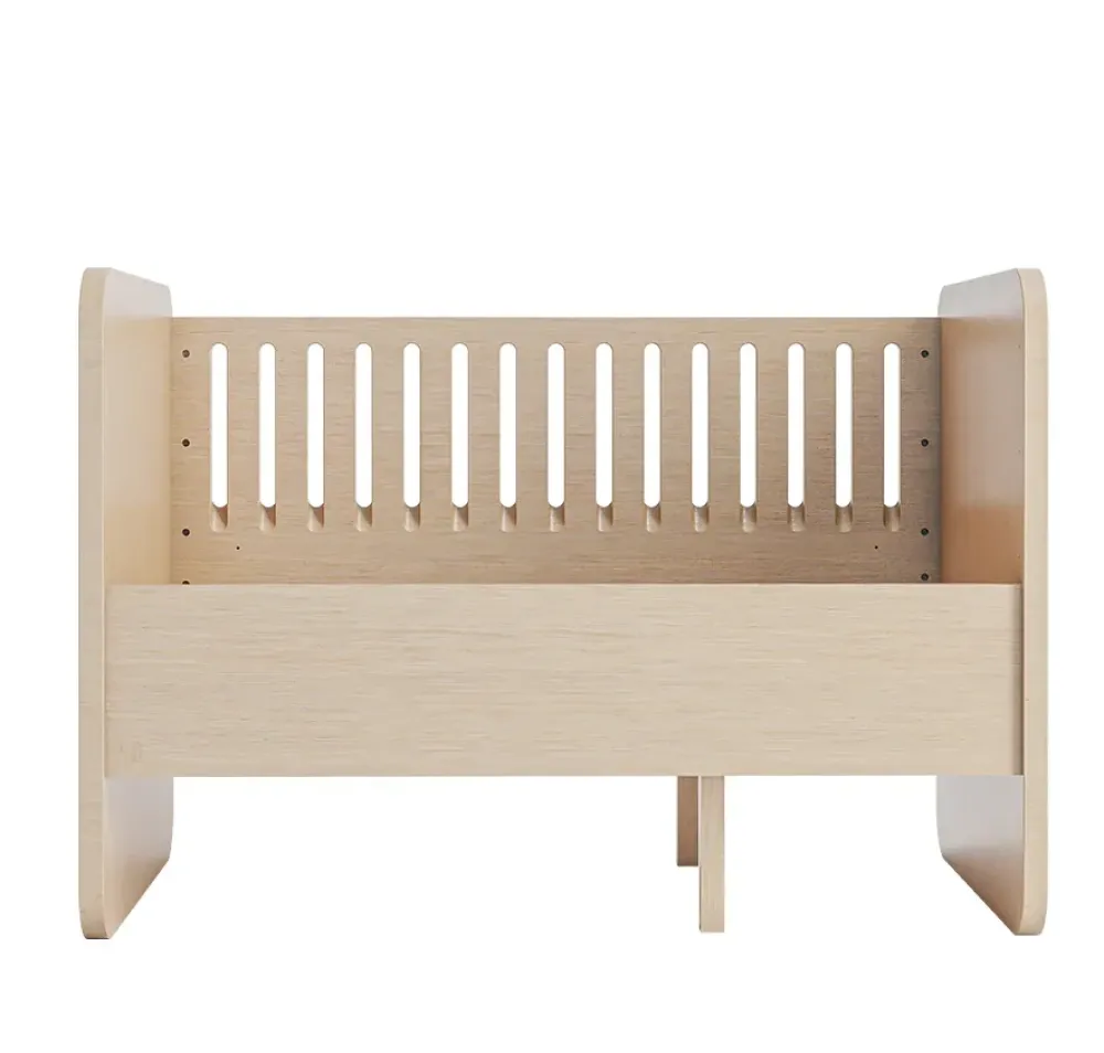 form_baby__jr_bed__nofred_0.webp Kids Nofred Kids Furniture>Form Baby & Jr. Bed –