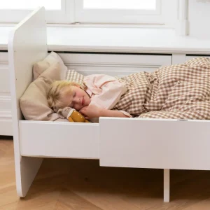 Kids Nofred Kids Furniture>Form Baby & Jr. Bed –