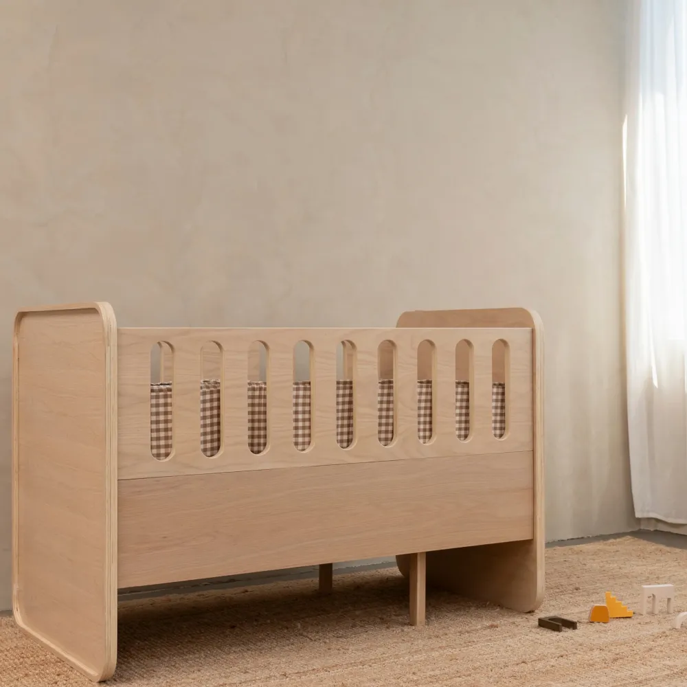 form_baby__jr_bed__nofred_2.webp Kids Nofred Kids Furniture>Form Baby & Jr. Bed –