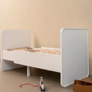Kids Nofred Kids Furniture>Form Baby & Jr. Bed –